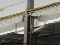 Imagine atasata: Shopping City Timisoara - 2016.10.02 - 15.jpg